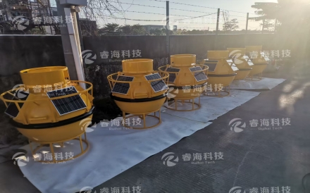 國家海洋局珠海海洋環(huán)境監(jiān)測中心站（外伶仃）測點設(shè)備采購項目