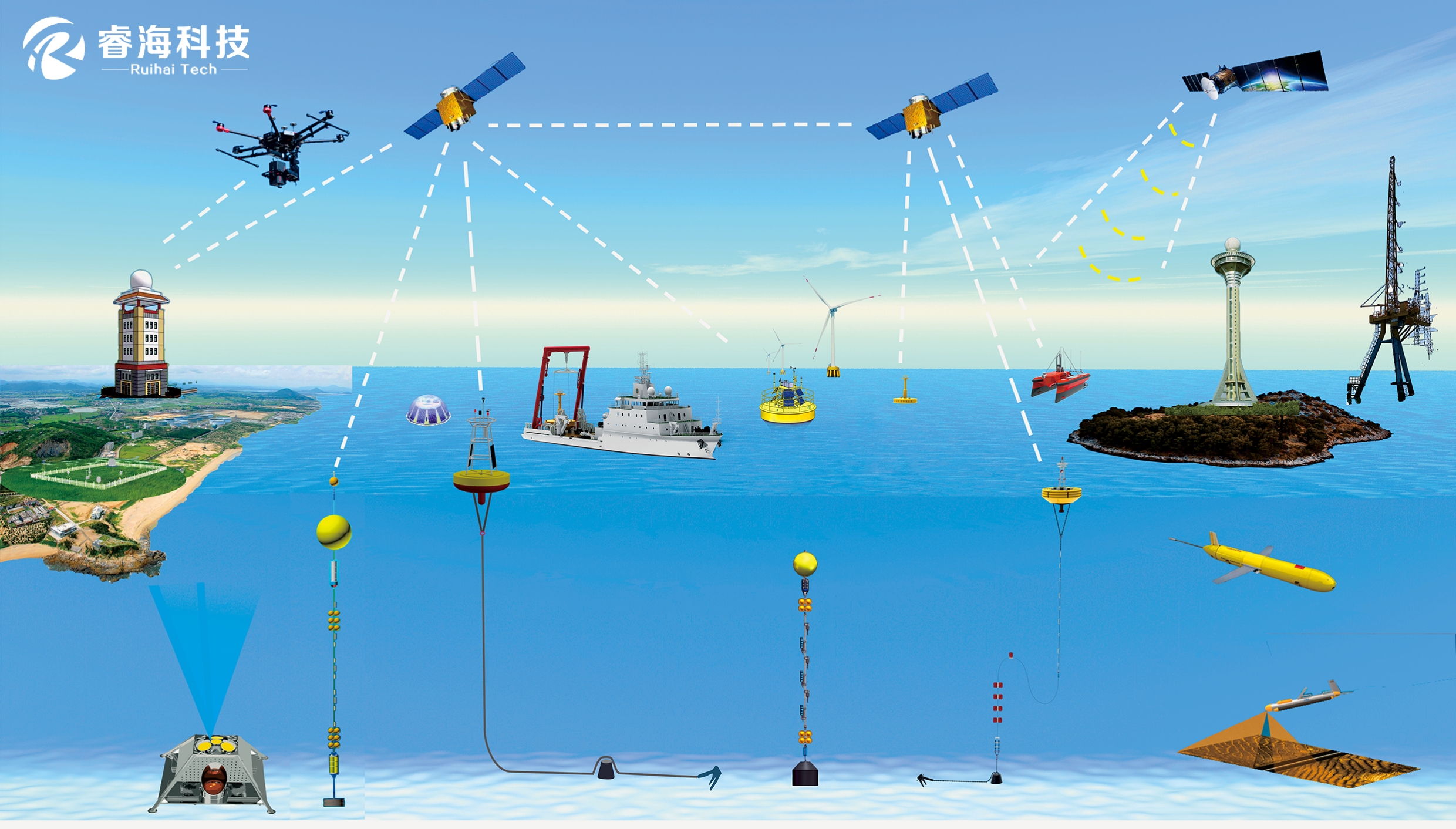 微信圖片_20240930094446 微信圖片_20240930094446