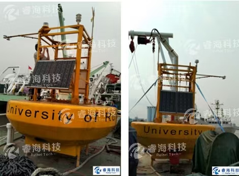 微信圖片_20250227093105 微信圖片_20250227093105